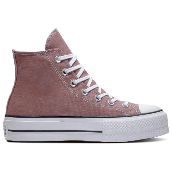 Converse Chuck Taylor All Star Lift Seasonal Color